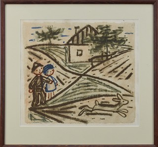 Item 511