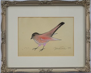 Item 52