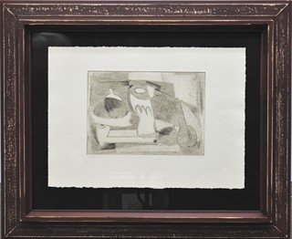 Item 56
