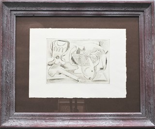 Item 57