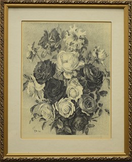 Item 61