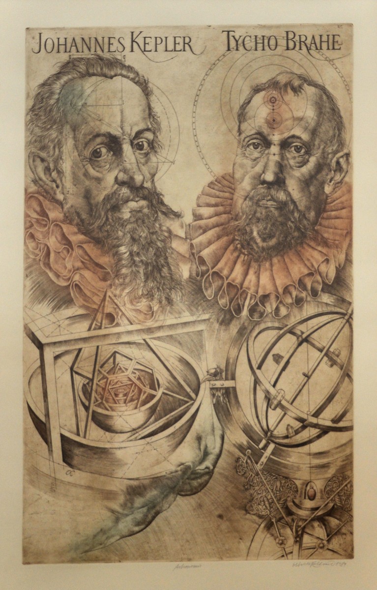 Oldřich Kulhánek