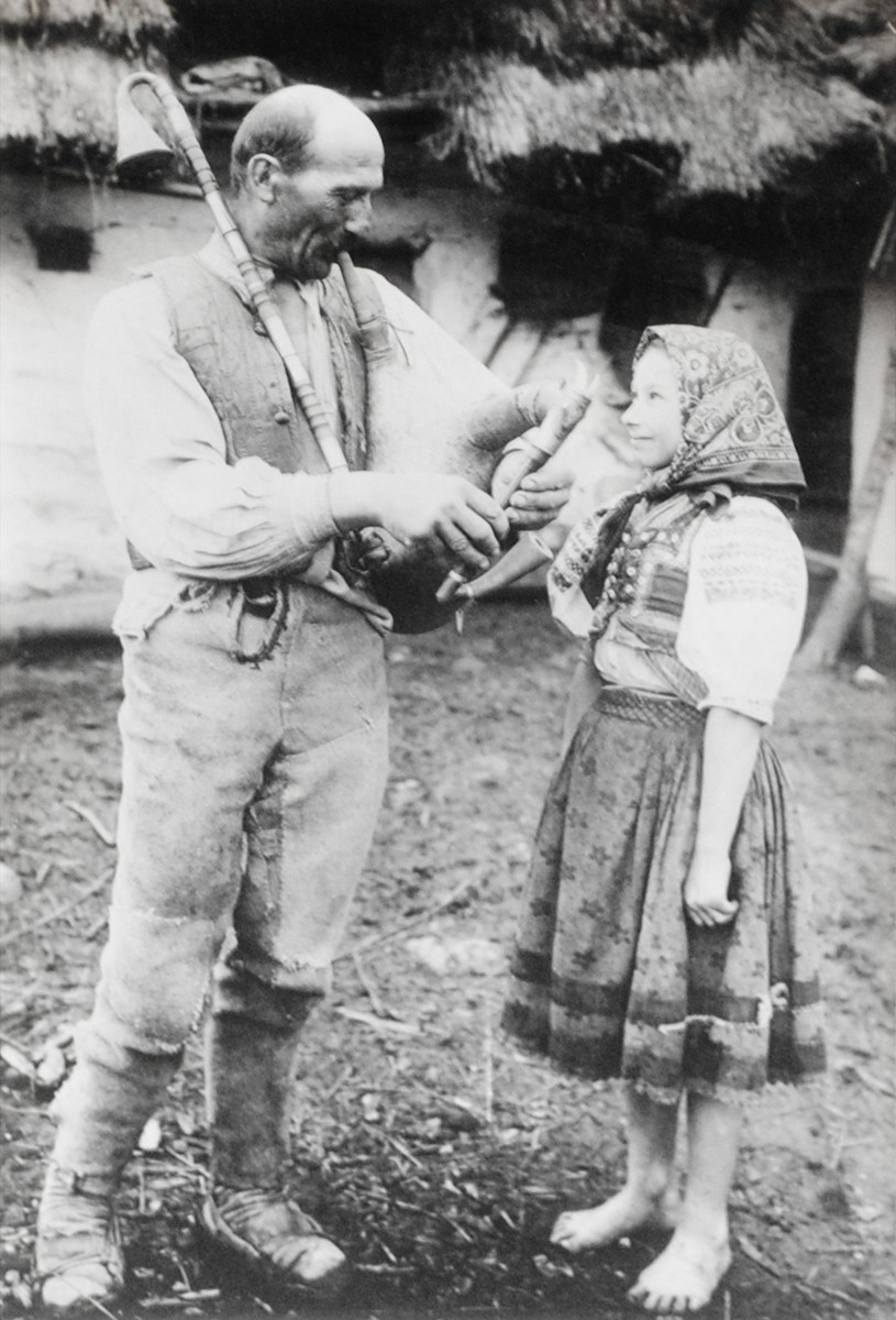 Karel Plicka