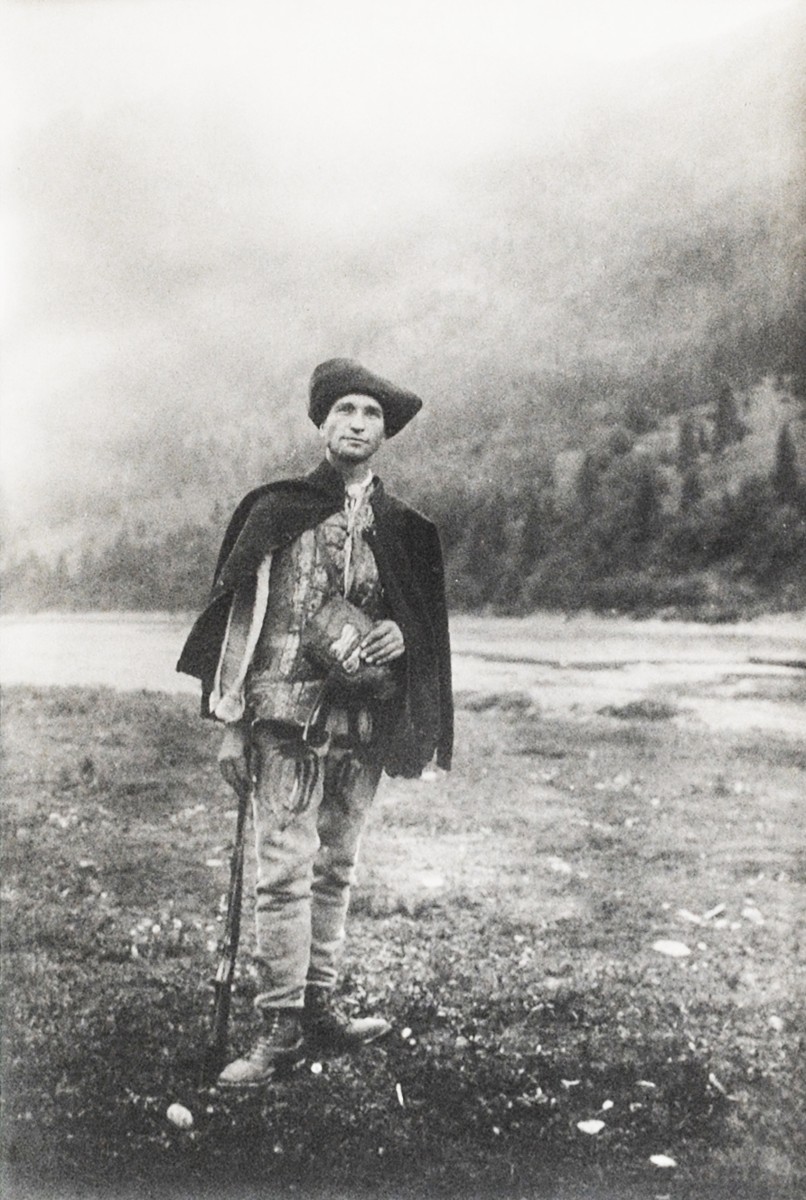 Karel Plicka