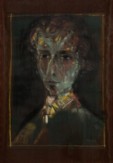 Miloslav Troup