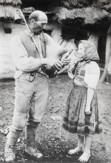 Karel Plicka