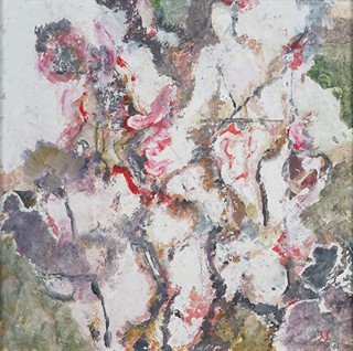 Zbyněk Slavíček (1930 - 2012) - Malá pozornost