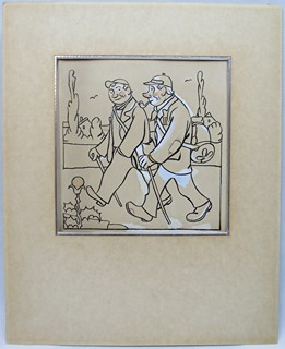 Item 27