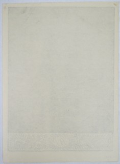 František Kobliha (1877 - 1962) - Z cyklu Máj