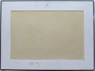 Jan Odvárka (1943) - Vesnice