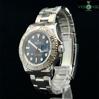ROLEX YACHT-MASTER 40 126622