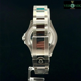 ROLEX YACHT-MASTER 40 126622