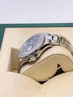 ROLEX YACHT-MASTER 40 126622