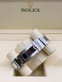 ROLEX YACHT-MASTER 40 126622