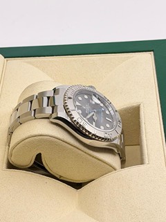 ROLEX YACHT-MASTER 40 126622