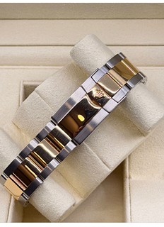 ROLEX
DAYTONA
116523