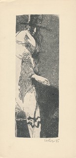Item 119