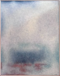 Jaroslav Štědra (1945) - Vánice