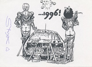Item 140