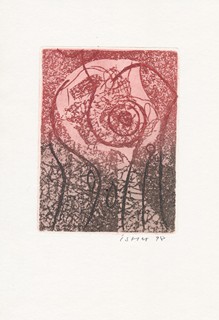 Item 154