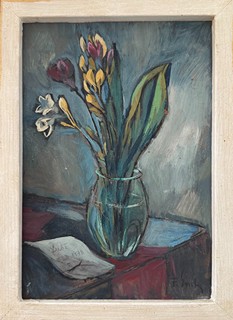 Item 197