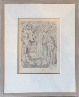Item 233