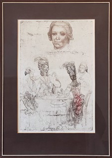Item 236