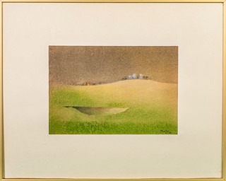 Item 38