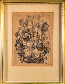 Item 62