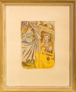Item 64