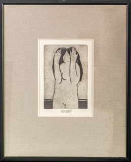 Item 73