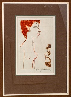 Item 93