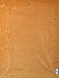Ladislav Maria Wagner (1945) - Mnich