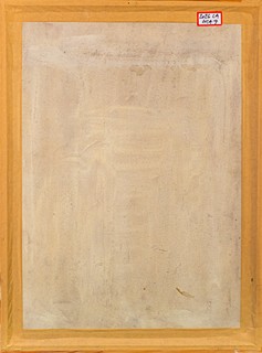 Miloslava Vrbová (1909 - 1991) - Tanečnice