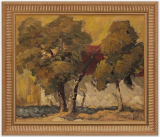 Item 103