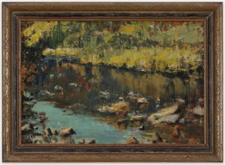 Item 112