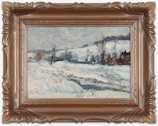 Item 115