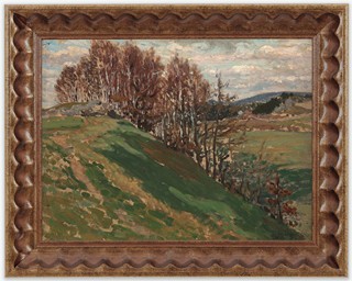 Item 116