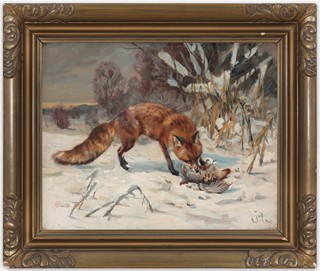Item 149