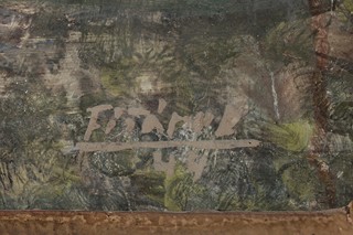 Alois Fišárek - Zátiší