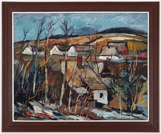 Item 189