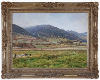 Item 20