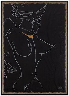 Item 23