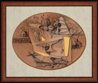Item 27
