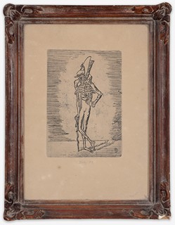Item 47
