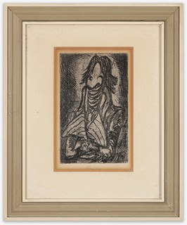 Item 48