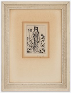 Item 49