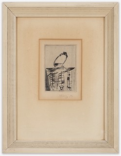 Item 50