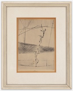 Item 51
