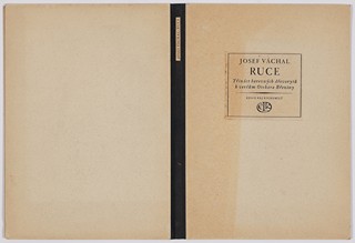 Item 52